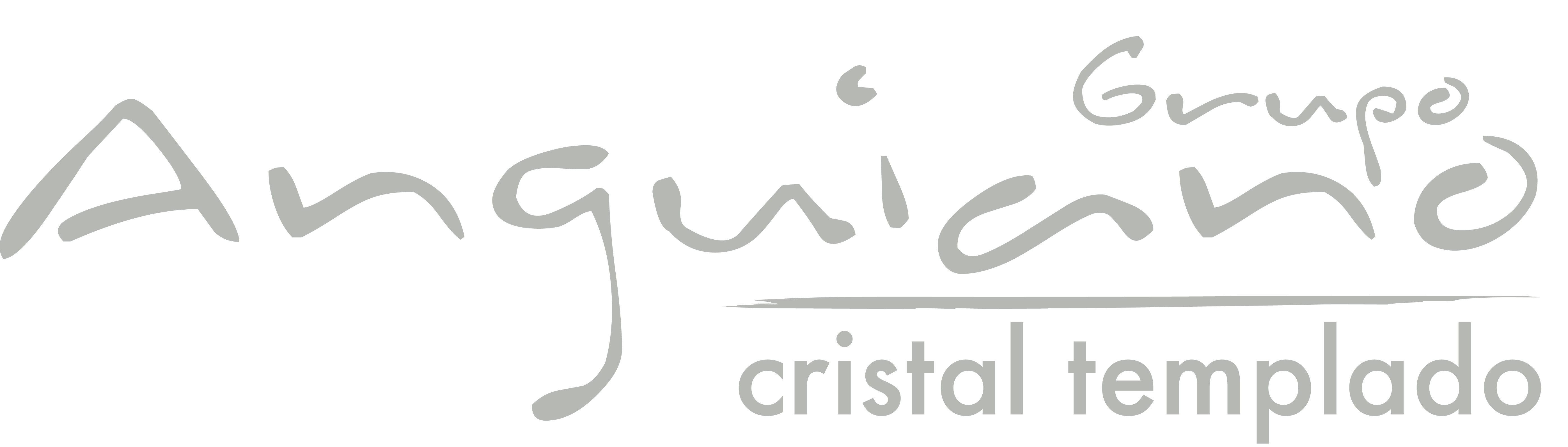 logo 1500x1000 pxs